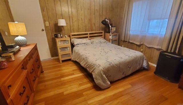 26056 Butterfly Palm Dr, Homeland, CA 92548