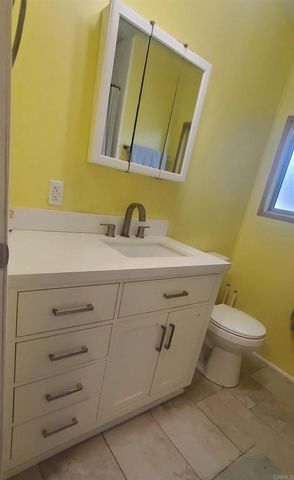 26056 Butterfly Palm Dr, Homeland, CA 92548