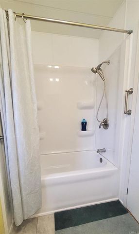 26056 Butterfly Palm Dr, Homeland, CA 92548