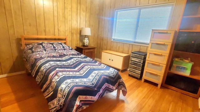 26056 Butterfly Palm Dr, Homeland, CA 92548