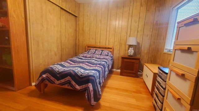 26056 Butterfly Palm Dr, Homeland, CA 92548