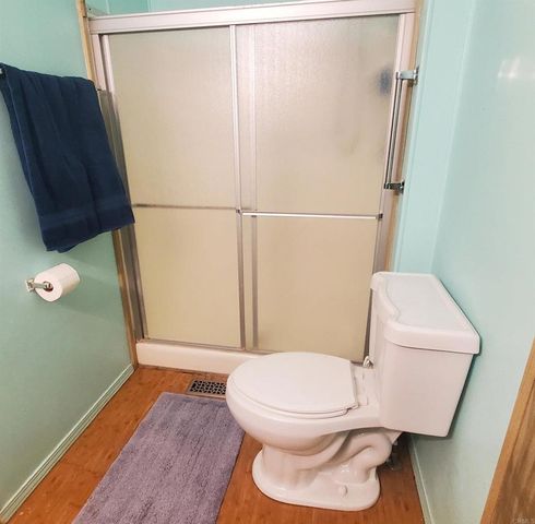 26056 Butterfly Palm Dr, Homeland, CA 92548