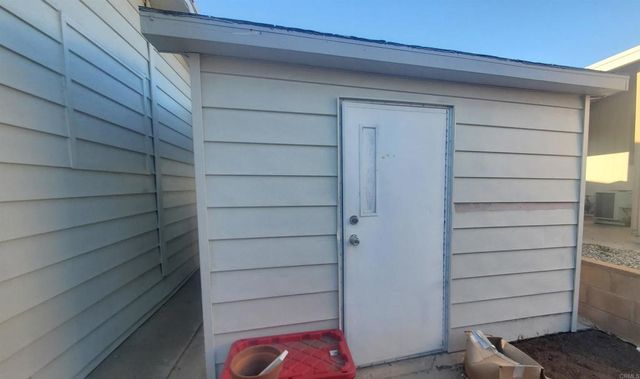 26056 Butterfly Palm Dr, Homeland, CA 92548