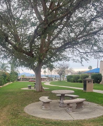 26056 Butterfly Palm Dr, Homeland, CA 92548