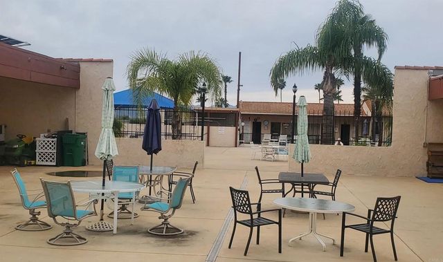 26056 Butterfly Palm Dr, Homeland, CA 92548