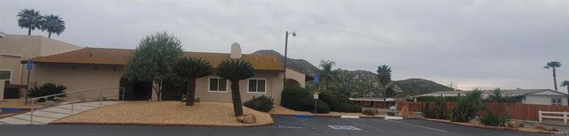 26056 Butterfly Palm Dr, Homeland, CA 92548