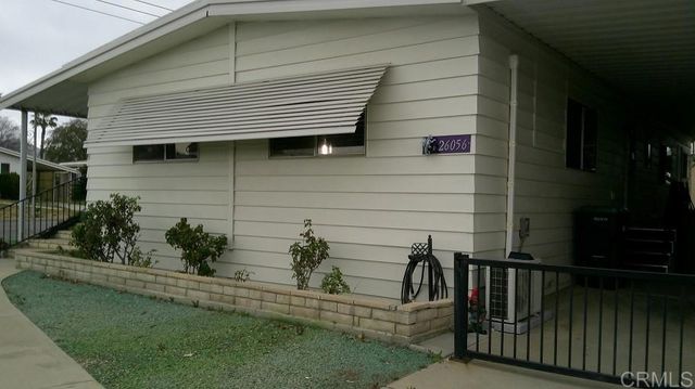 26056 Butterfly Palm Dr, Homeland, CA 92548