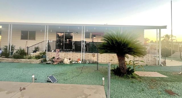 26056 Butterfly Palm Dr, Homeland, CA 92548