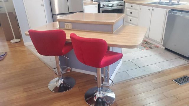 26056 Butterfly Palm Dr, Homeland, CA 92548