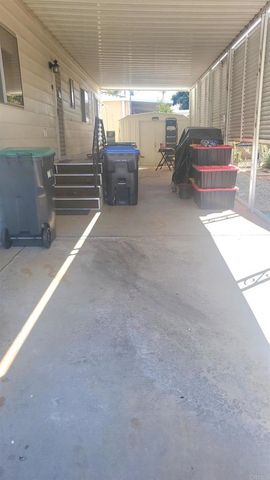 26056 Butterfly Palm Dr, Homeland, CA 92548