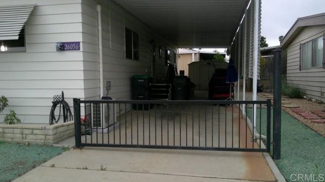 26056 Butterfly Palm Dr, Homeland, CA 92548