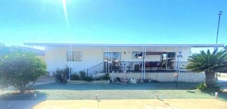 26056 Butterfly Palm Dr, Homeland, CA 92548