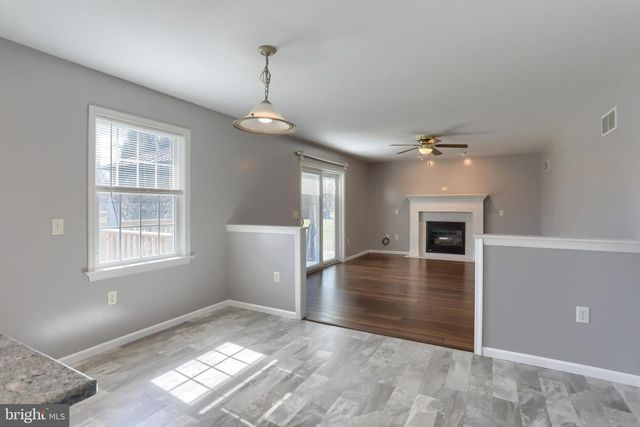 60 NORFOLK LN, Lebanon, PA 17042