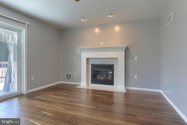 60 NORFOLK LN, Lebanon, PA 17042