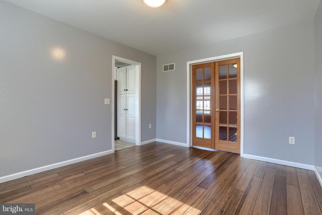 60 NORFOLK LN, Lebanon, PA 17042