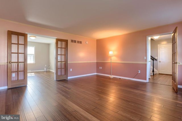 60 NORFOLK LN, Lebanon, PA 17042