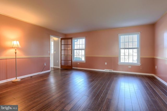 60 NORFOLK LN, Lebanon, PA 17042