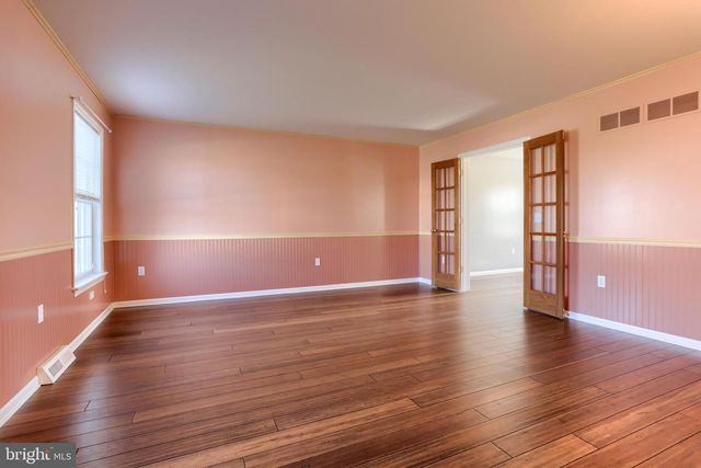 60 NORFOLK LN, Lebanon, PA 17042