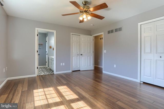 60 NORFOLK LN, Lebanon, PA 17042