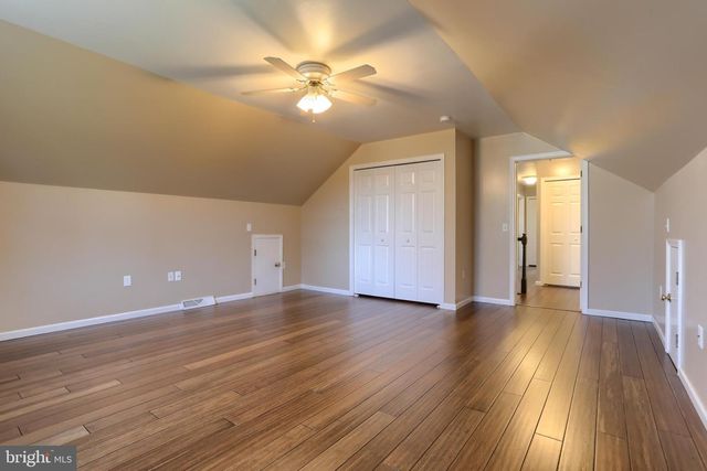 60 NORFOLK LN, Lebanon, PA 17042