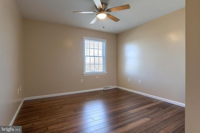 60 NORFOLK LN, Lebanon, PA 17042