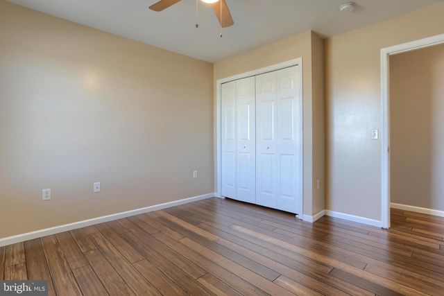 60 NORFOLK LN, Lebanon, PA 17042