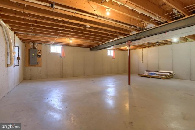 60 NORFOLK LN, Lebanon, PA 17042