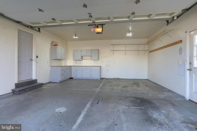 60 NORFOLK LN, Lebanon, PA 17042