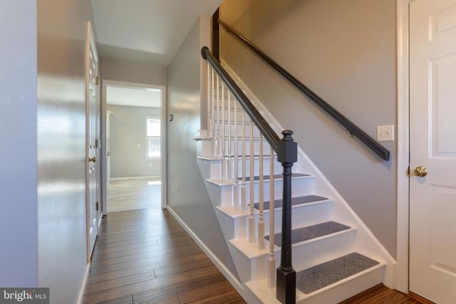 60 NORFOLK LN, Lebanon, PA 17042