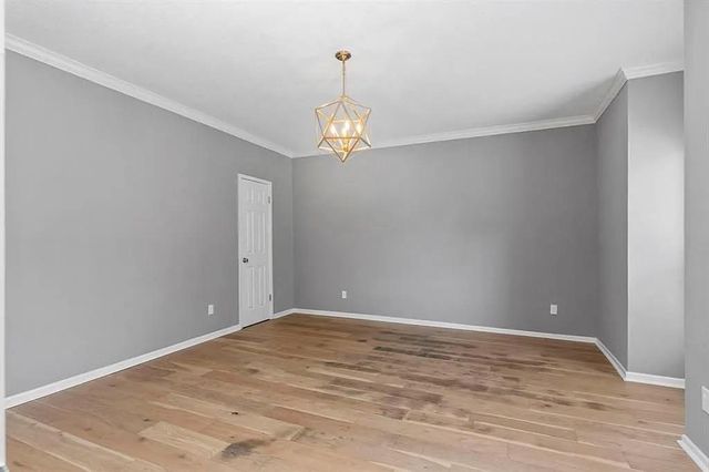 1100 Augusta Drive 3, Houston, TX 77057