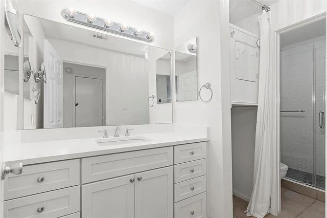 1100 Augusta Drive 3, Houston, TX 77057