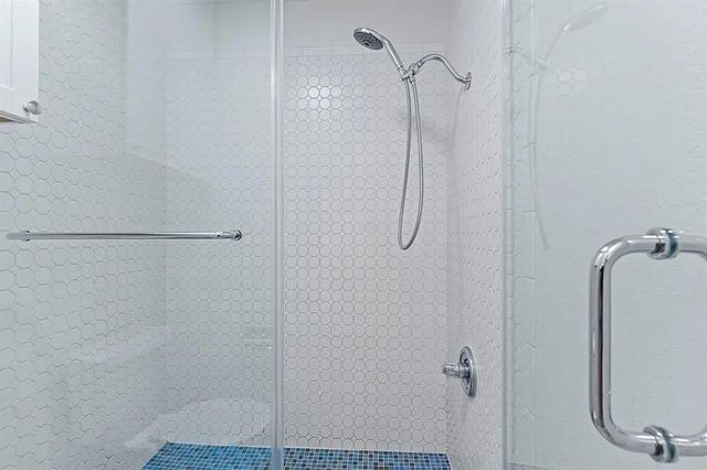 1100 Augusta Drive 3, Houston, TX 77057