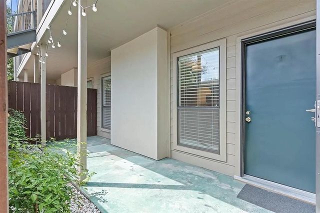 1100 Augusta Drive 3, Houston, TX 77057