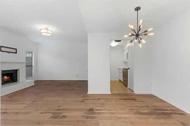 1100 Augusta Drive 3, Houston, TX 77057