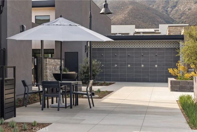 16034 Butterfly Drive, Fontana, CA 92336