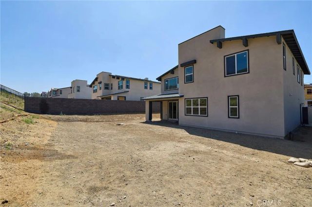 16034 Butterfly Drive, Fontana, CA 92336