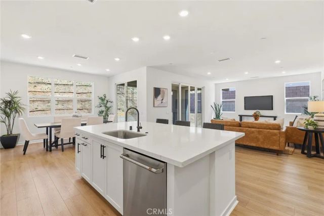 16034 Butterfly Drive, Fontana, CA 92336