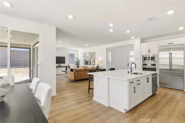 16034 Butterfly Drive, Fontana, CA 92336