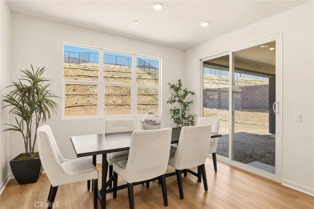 16034 Butterfly Drive, Fontana, CA 92336