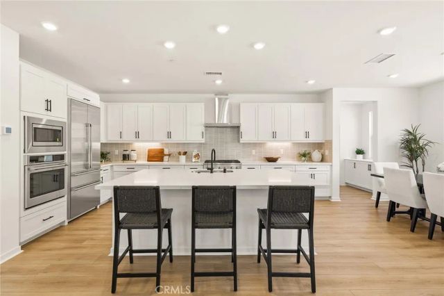 16034 Butterfly Drive, Fontana, CA 92336