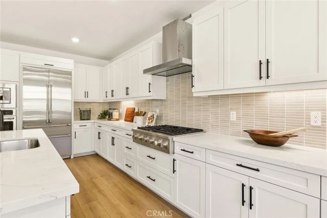16034 Butterfly Drive, Fontana, CA 92336