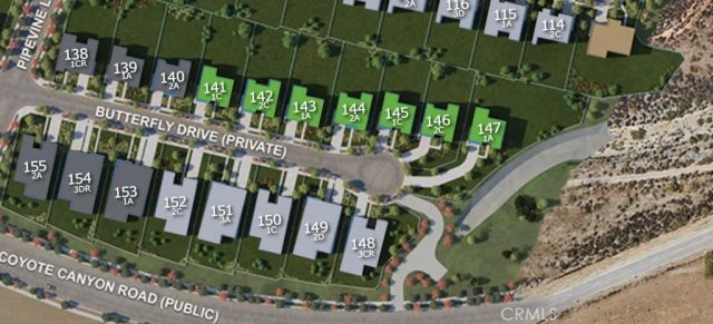 16034 Butterfly Drive, Fontana, CA 92336
