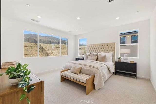 16034 Butterfly Drive, Fontana, CA 92336