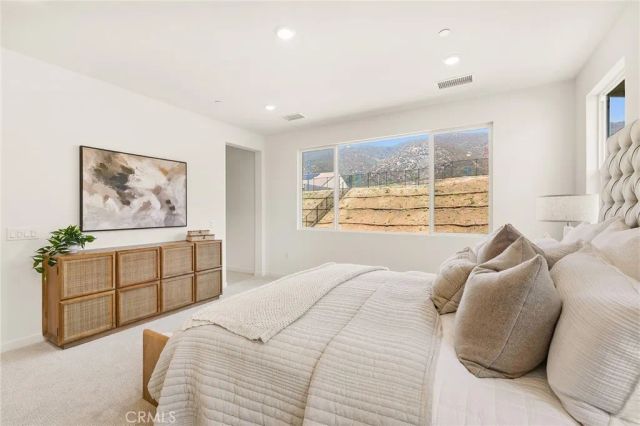 16034 Butterfly Drive, Fontana, CA 92336