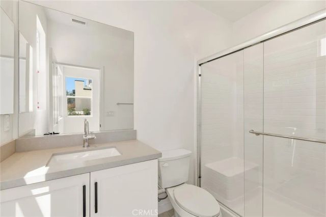 16034 Butterfly Drive, Fontana, CA 92336