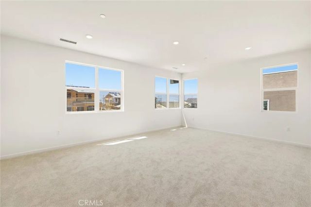 16034 Butterfly Drive, Fontana, CA 92336