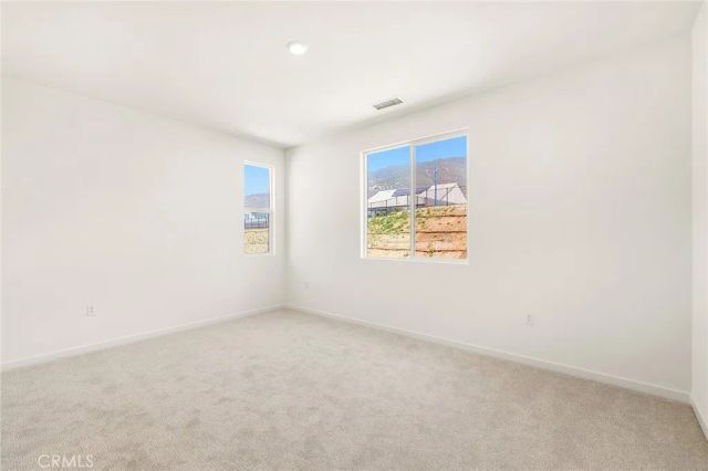 16034 Butterfly Drive, Fontana, CA 92336