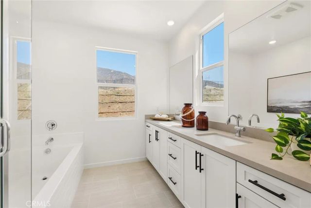 16034 Butterfly Drive, Fontana, CA 92336