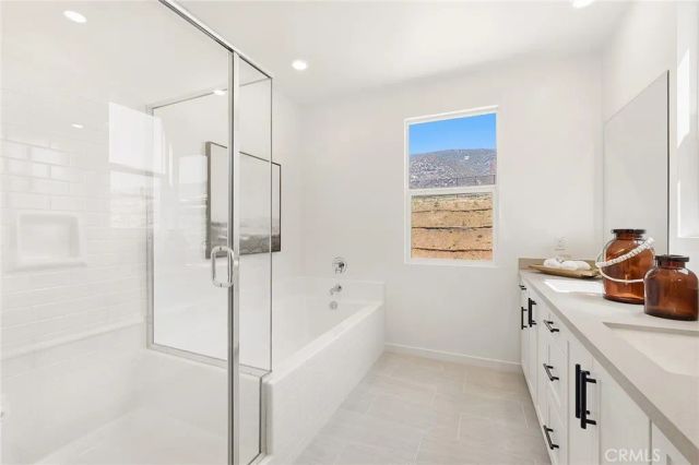 16034 Butterfly Drive, Fontana, CA 92336