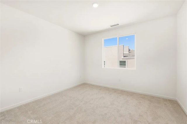 16034 Butterfly Drive, Fontana, CA 92336